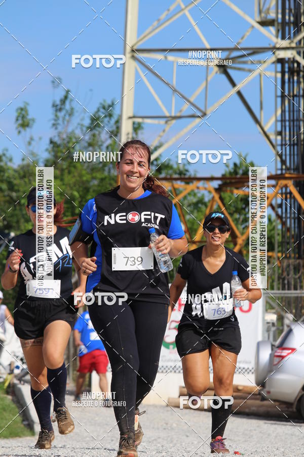 Buy your photos of the event7� Edi��o Circuito Cantareira de Montanha on Fotop