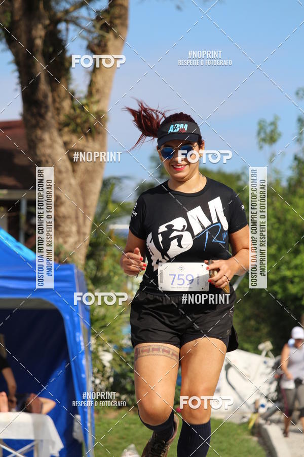 Buy your photos of the event7 Edio Circuito Cantareira de Montanha on Fotop