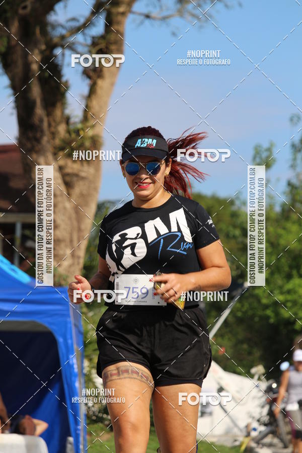 Buy your photos of the event7 Edio Circuito Cantareira de Montanha on Fotop