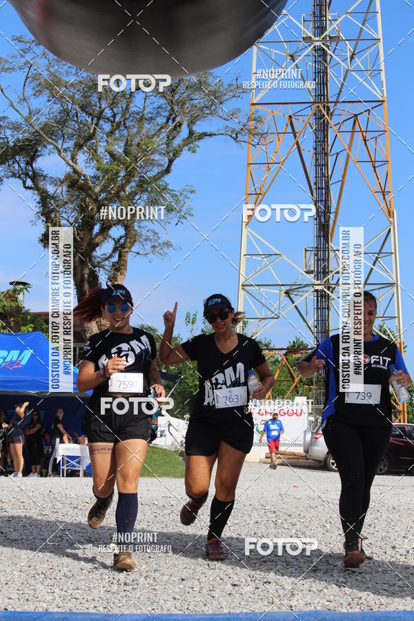 Buy your photos of the event7 Edio Circuito Cantareira de Montanha on Fotop
