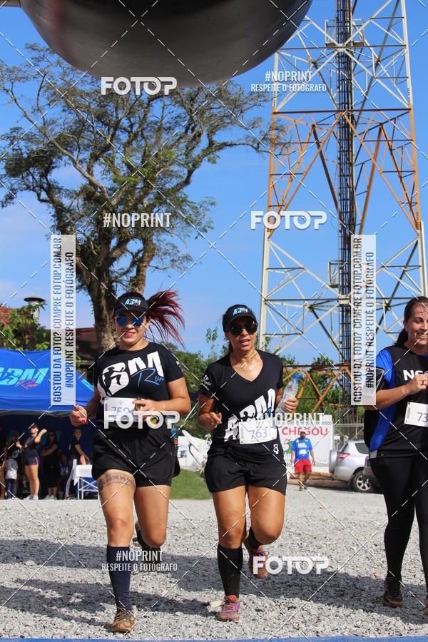 Buy your photos of the event7 Edio Circuito Cantareira de Montanha on Fotop