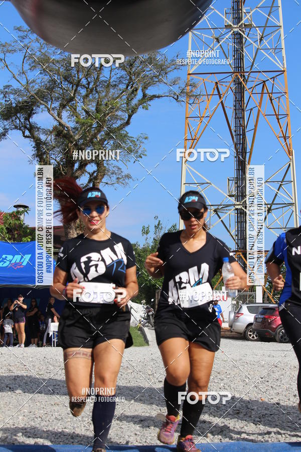 Buy your photos of the event7 Edio Circuito Cantareira de Montanha on Fotop