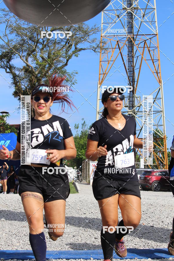 Buy your photos of the event7 Edio Circuito Cantareira de Montanha on Fotop