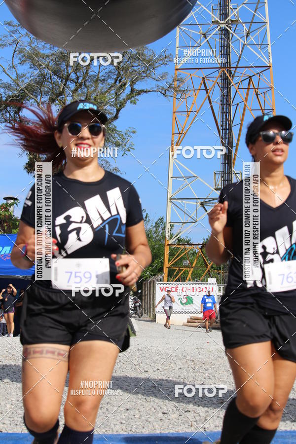 Buy your photos of the event7 Edio Circuito Cantareira de Montanha on Fotop