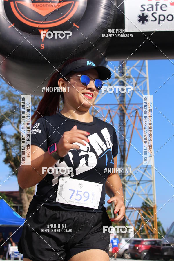 Buy your photos of the event7 Edio Circuito Cantareira de Montanha on Fotop