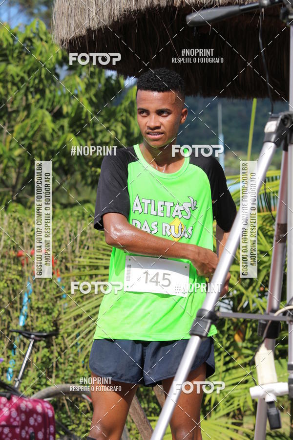 Buy your photos of the event7 Edio Circuito Cantareira de Montanha on Fotop