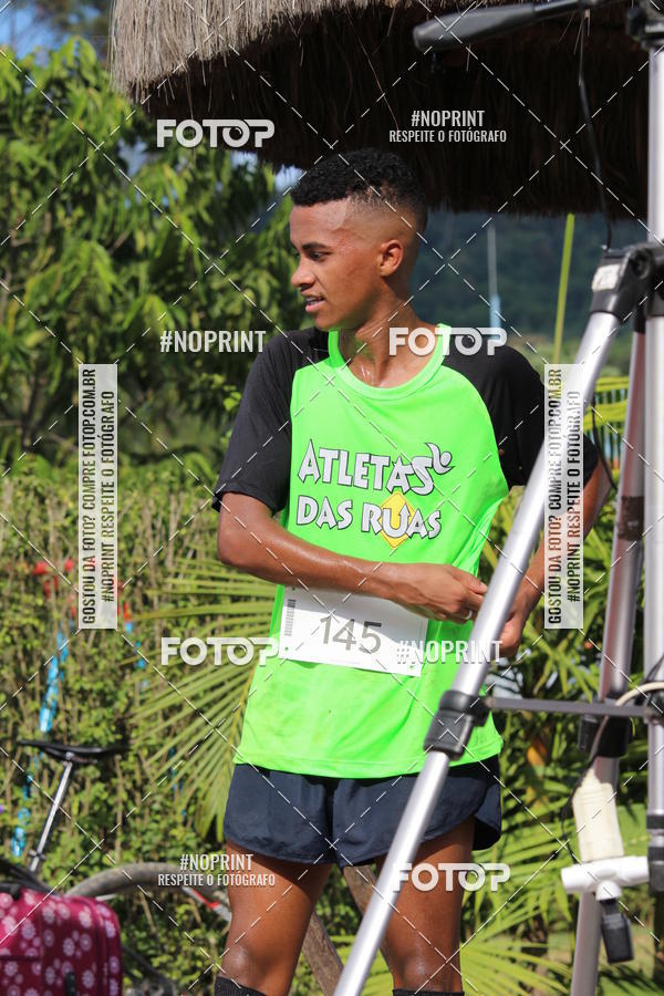Buy your photos of the event7 Edio Circuito Cantareira de Montanha on Fotop