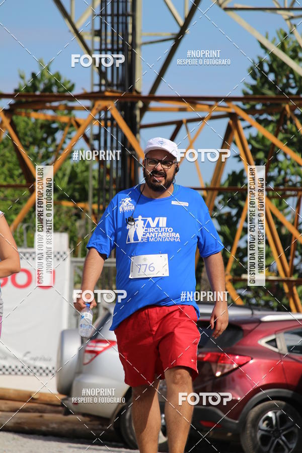 Buy your photos of the event7 Edio Circuito Cantareira de Montanha on Fotop