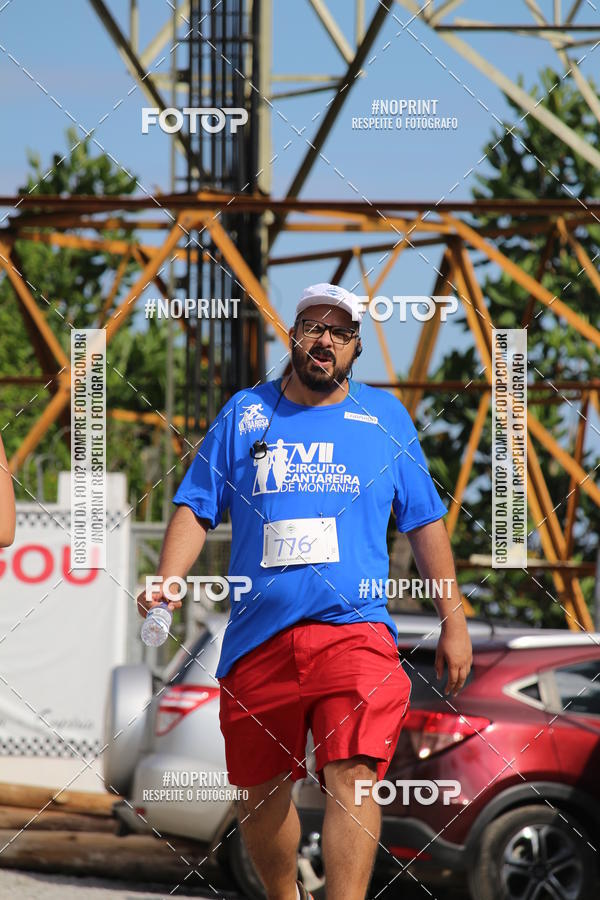 Buy your photos of the event7 Edio Circuito Cantareira de Montanha on Fotop
