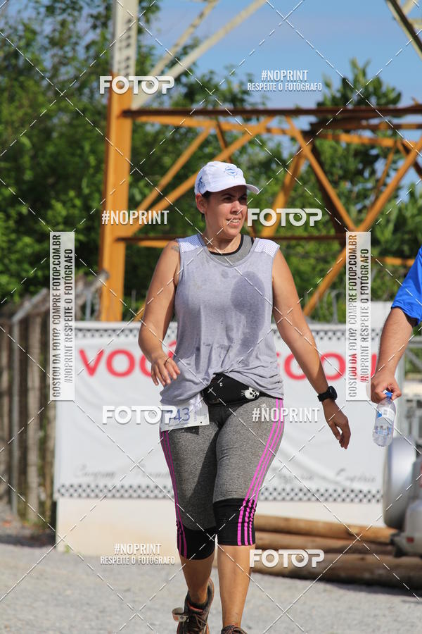 Buy your photos of the event7 Edio Circuito Cantareira de Montanha on Fotop