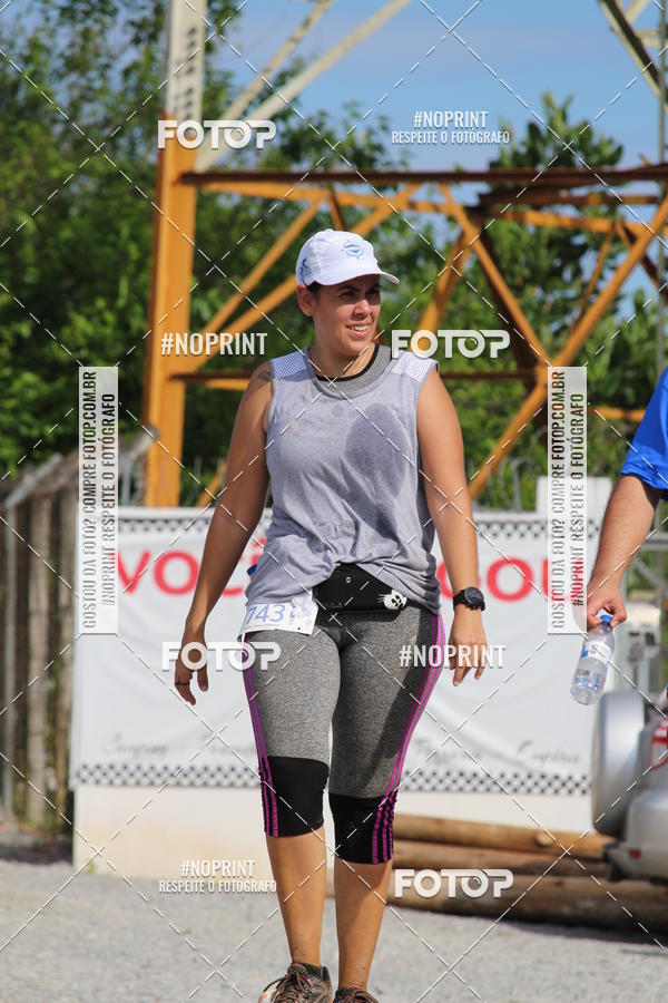 Buy your photos of the event7 Edio Circuito Cantareira de Montanha on Fotop