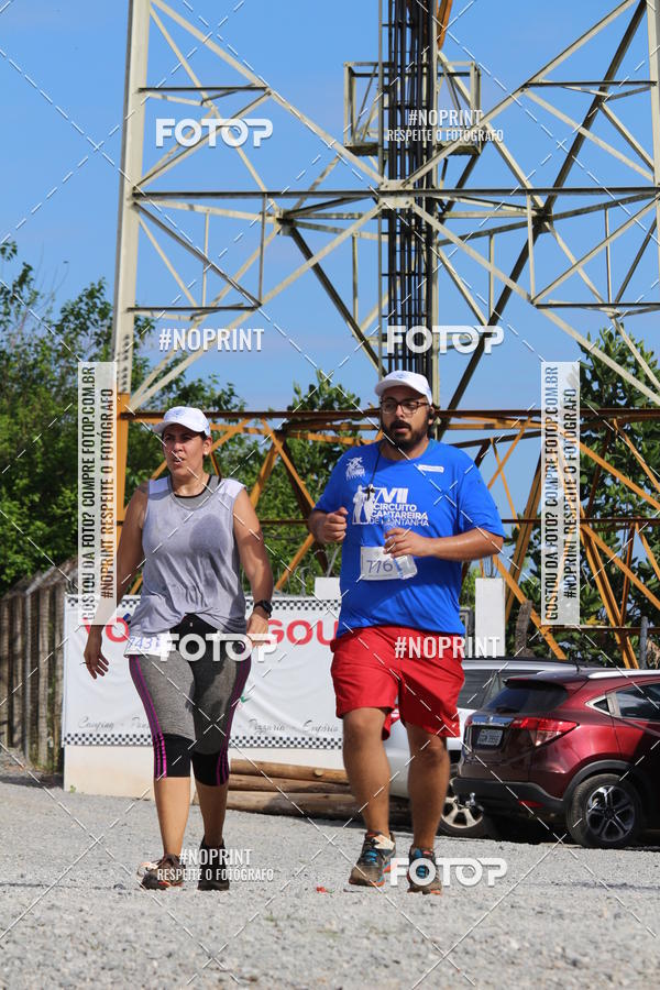 Buy your photos of the event7 Edio Circuito Cantareira de Montanha on Fotop