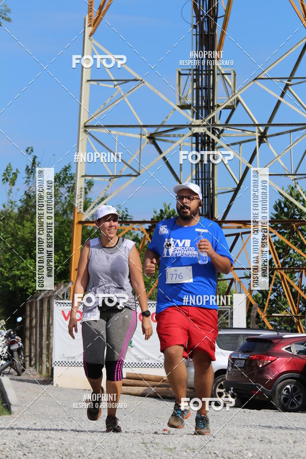 Buy your photos of the event7 Edio Circuito Cantareira de Montanha on Fotop