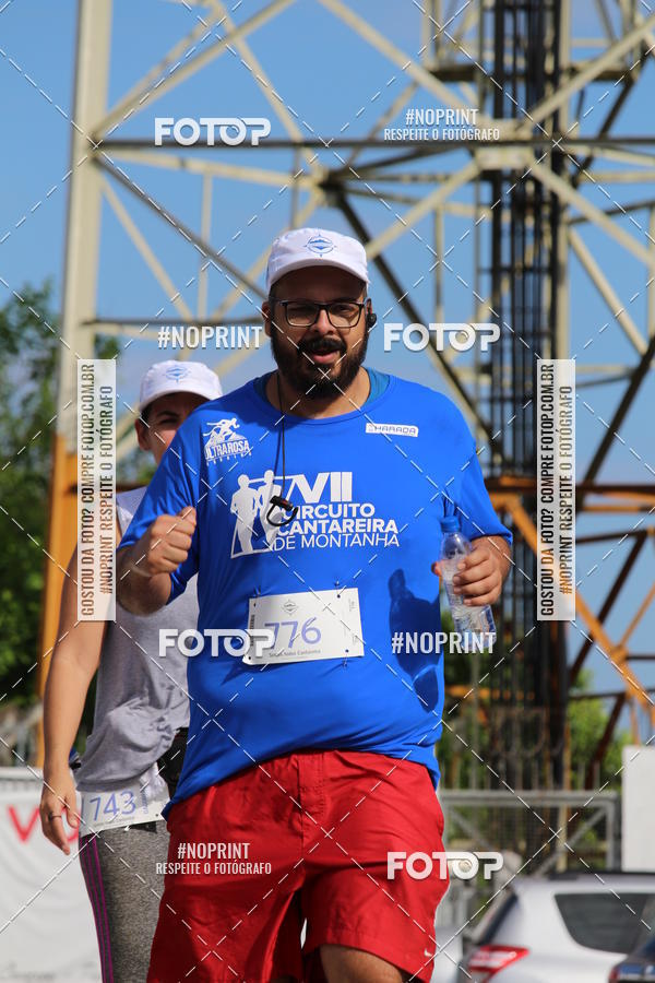 Buy your photos of the event7 Edio Circuito Cantareira de Montanha on Fotop