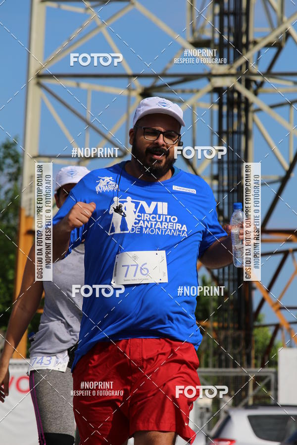 Buy your photos of the event7 Edio Circuito Cantareira de Montanha on Fotop