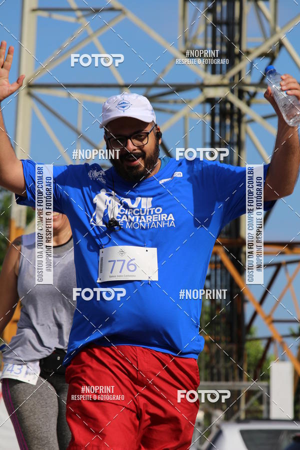 Buy your photos of the event7 Edio Circuito Cantareira de Montanha on Fotop