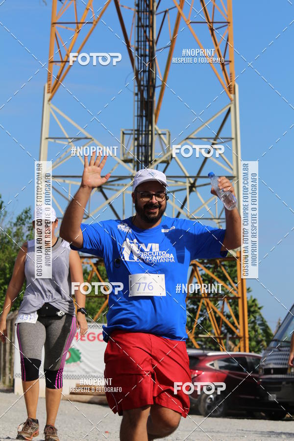 Buy your photos of the event7 Edio Circuito Cantareira de Montanha on Fotop