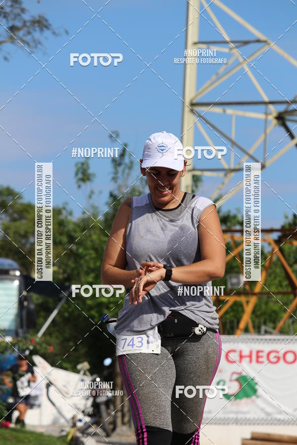 Buy your photos of the event7 Edio Circuito Cantareira de Montanha on Fotop