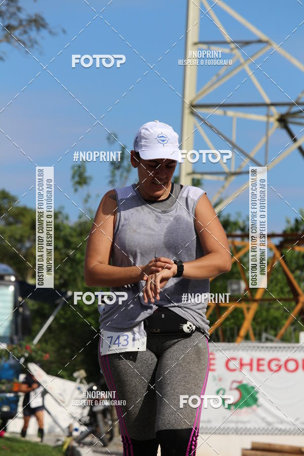 Buy your photos of the event7 Edio Circuito Cantareira de Montanha on Fotop