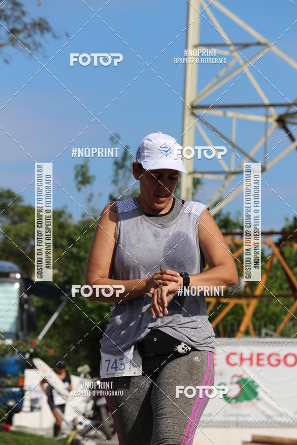 Buy your photos of the event7 Edio Circuito Cantareira de Montanha on Fotop