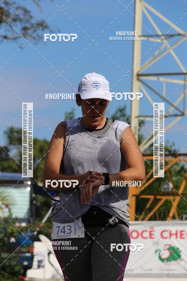 Buy your photos of the event7 Edio Circuito Cantareira de Montanha on Fotop
