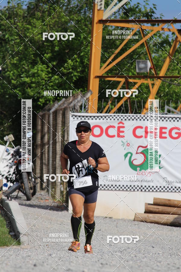 Buy your photos of the event7 Edio Circuito Cantareira de Montanha on Fotop