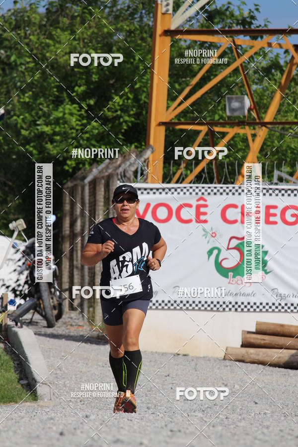 Buy your photos of the event7 Edio Circuito Cantareira de Montanha on Fotop
