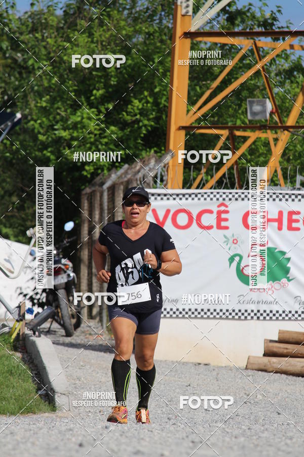 Buy your photos of the event7 Edio Circuito Cantareira de Montanha on Fotop