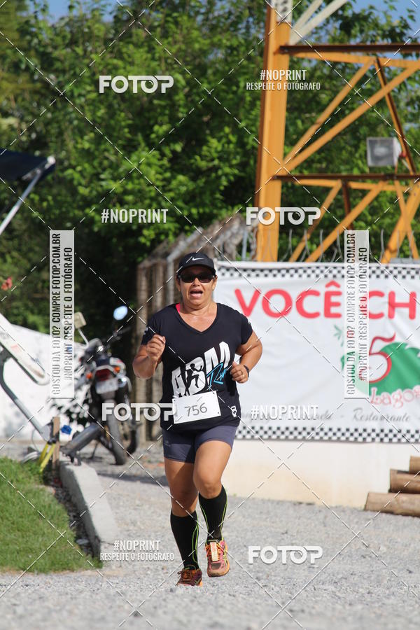 Buy your photos of the event7 Edio Circuito Cantareira de Montanha on Fotop
