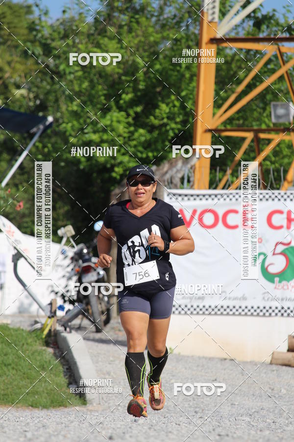 Buy your photos of the event7 Edio Circuito Cantareira de Montanha on Fotop