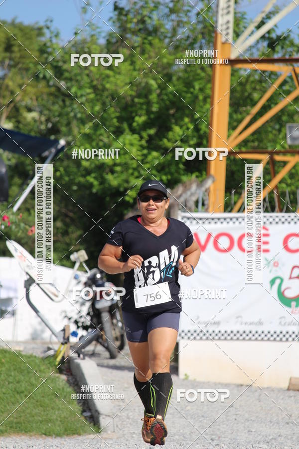 Buy your photos of the event7� Edi��o Circuito Cantareira de Montanha on Fotop