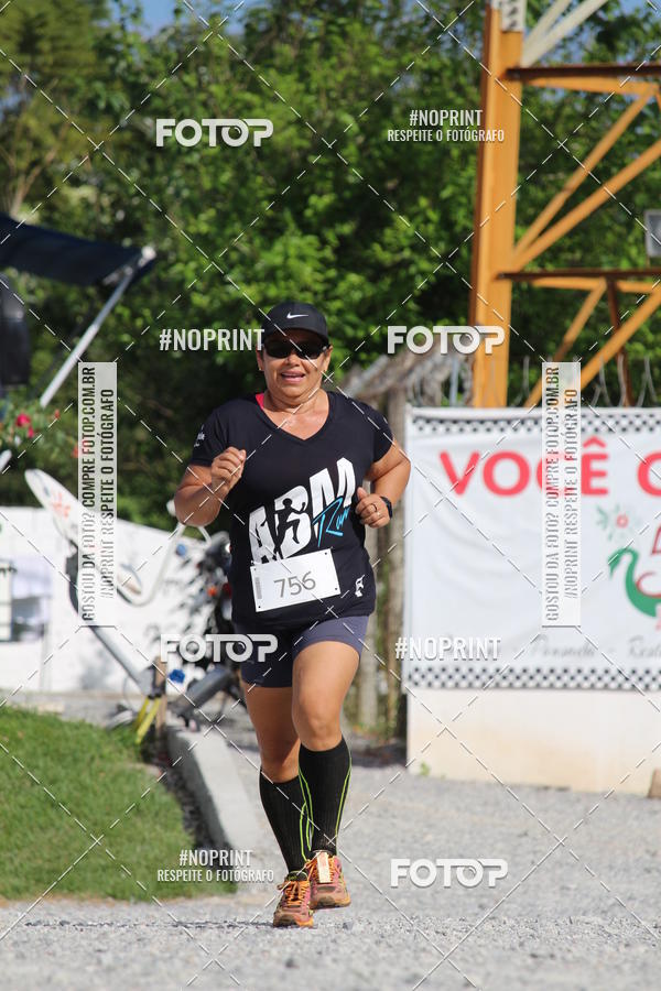 Buy your photos of the event7� Edi��o Circuito Cantareira de Montanha on Fotop