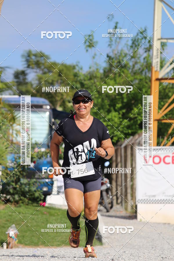 Buy your photos of the event7� Edi��o Circuito Cantareira de Montanha on Fotop