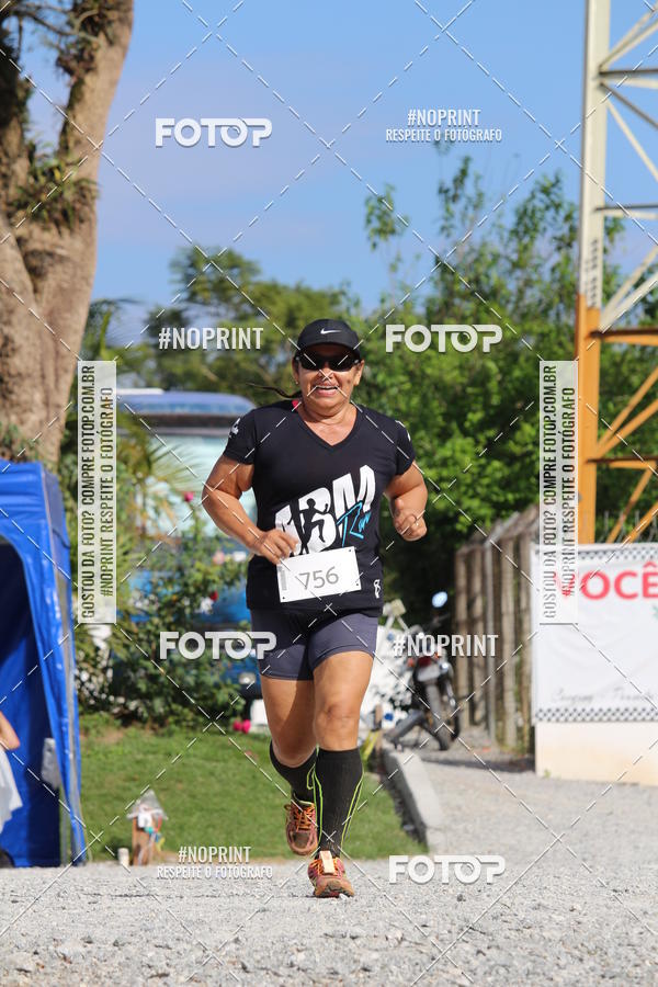 Buy your photos of the event7� Edi��o Circuito Cantareira de Montanha on Fotop