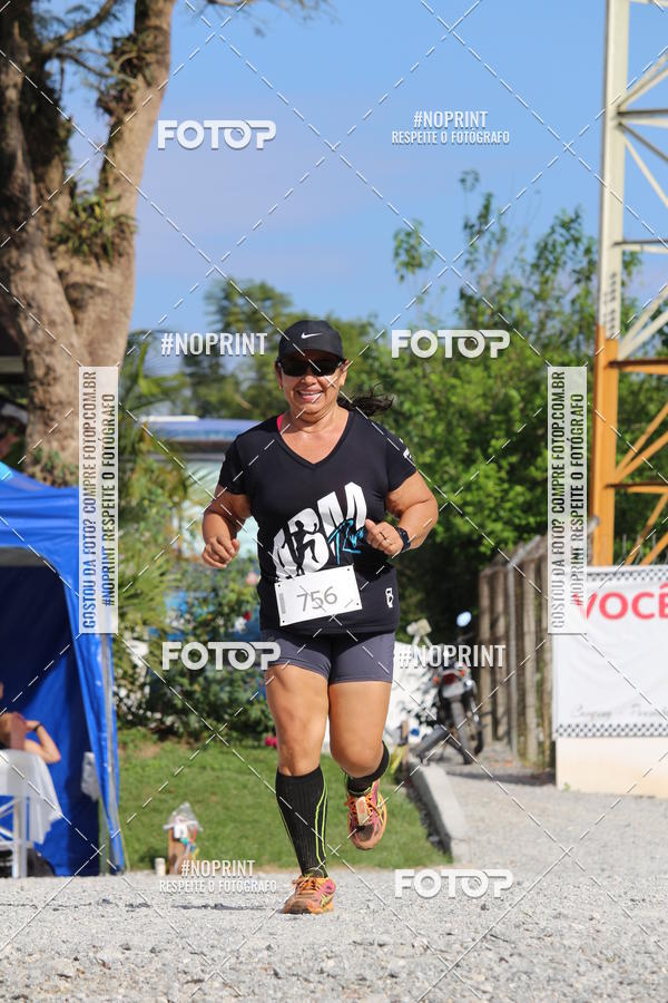 Buy your photos of the event7� Edi��o Circuito Cantareira de Montanha on Fotop