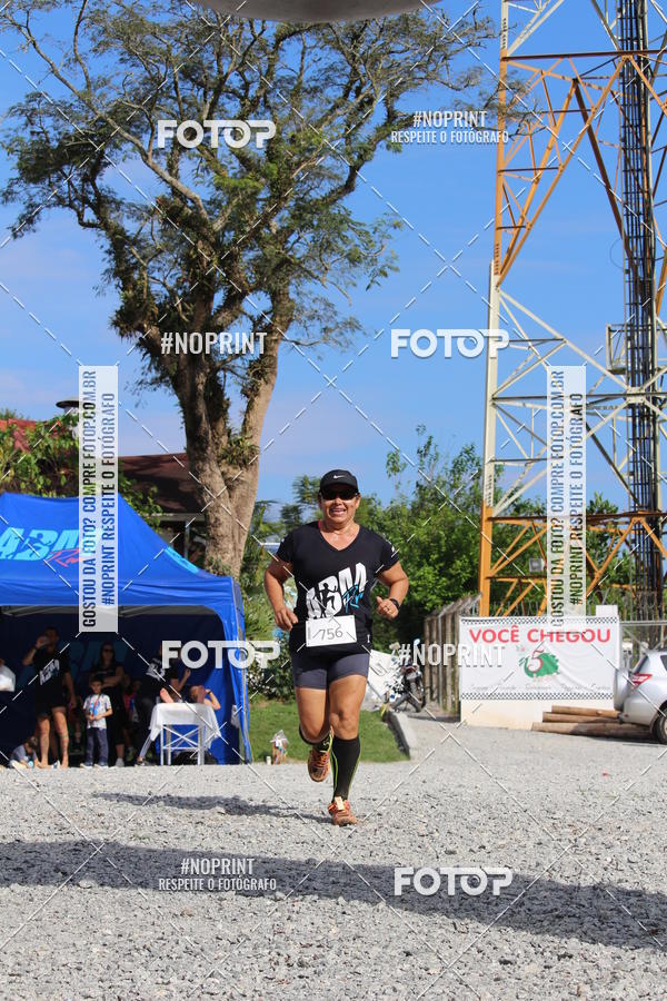 Buy your photos of the event7� Edi��o Circuito Cantareira de Montanha on Fotop