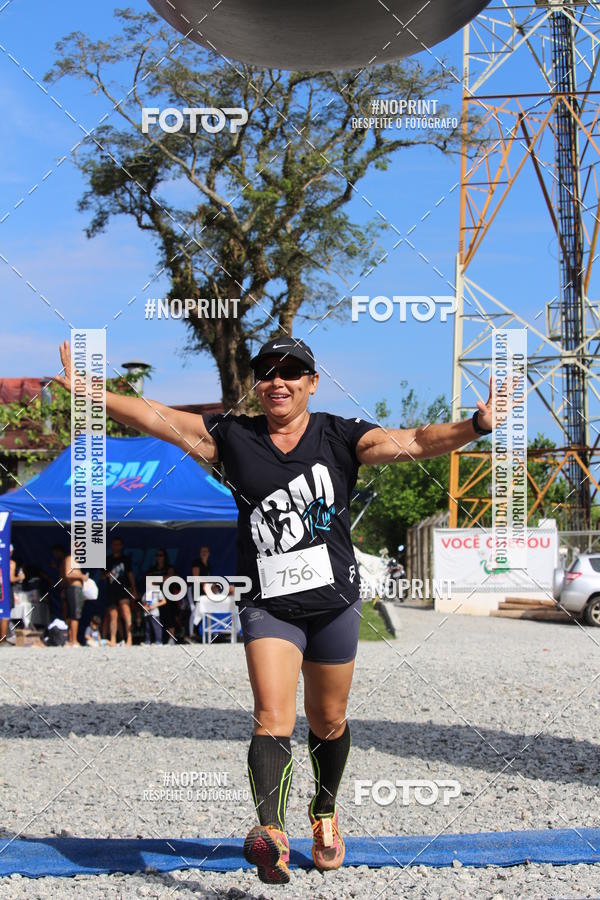 Buy your photos of the event7� Edi��o Circuito Cantareira de Montanha on Fotop