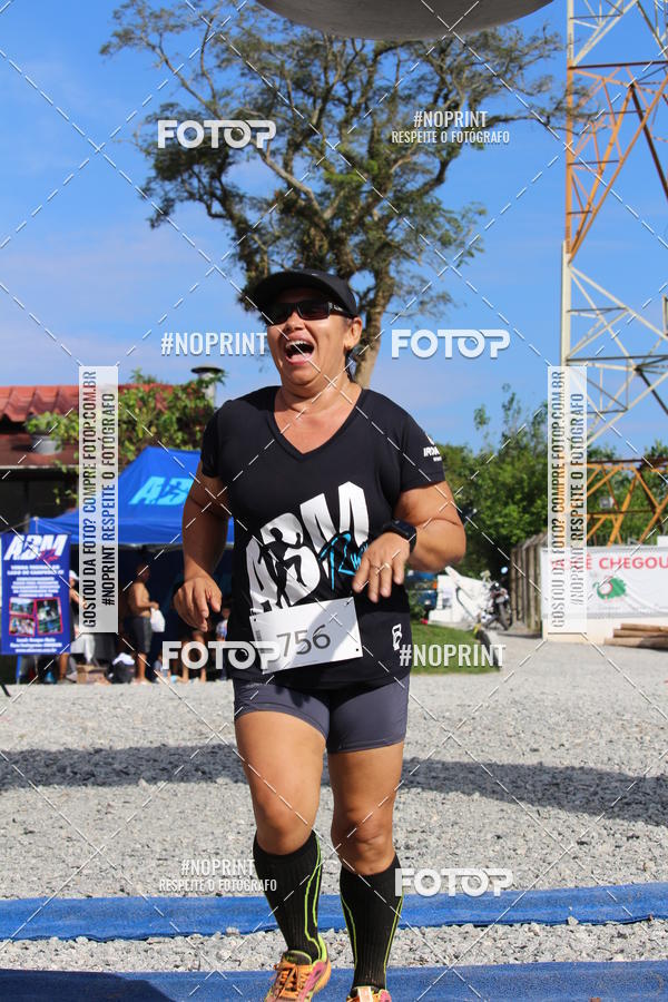 Buy your photos of the event7� Edi��o Circuito Cantareira de Montanha on Fotop