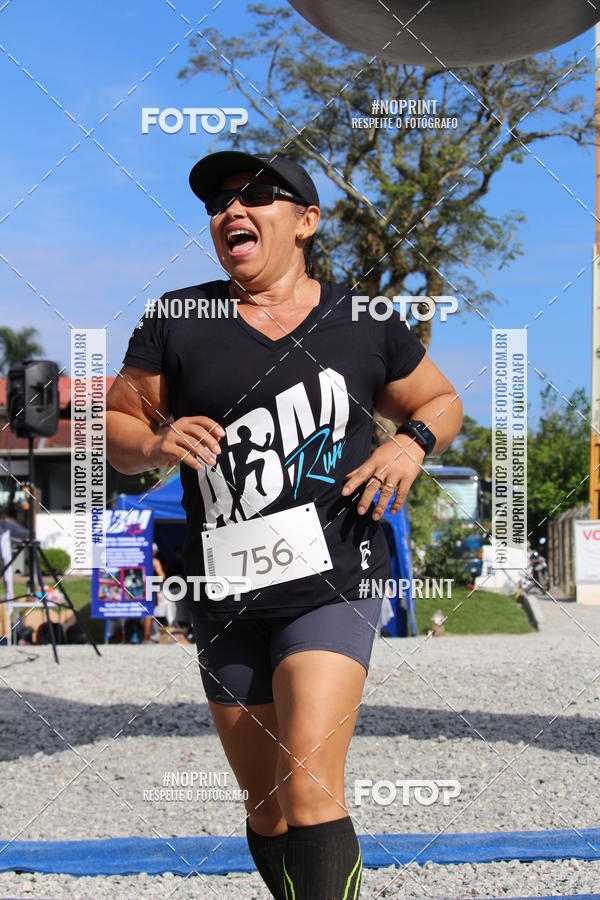 Buy your photos of the event7� Edi��o Circuito Cantareira de Montanha on Fotop