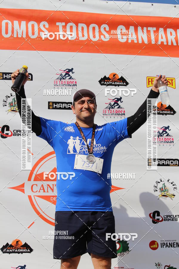 Buy your photos of the event7� Edi��o Circuito Cantareira de Montanha on Fotop