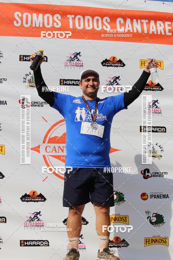 Buy your photos of the event7� Edi��o Circuito Cantareira de Montanha on Fotop