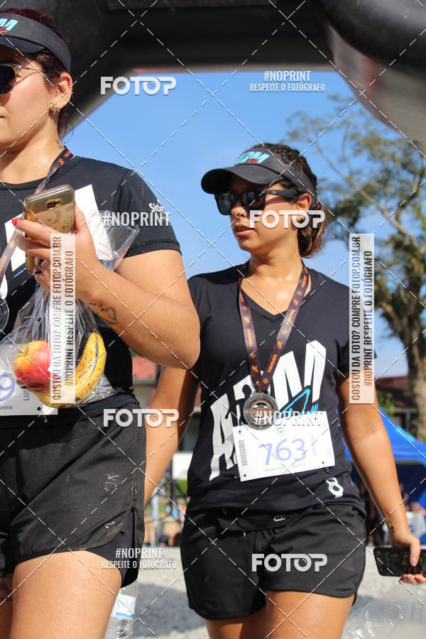 Buy your photos of the event7� Edi��o Circuito Cantareira de Montanha on Fotop