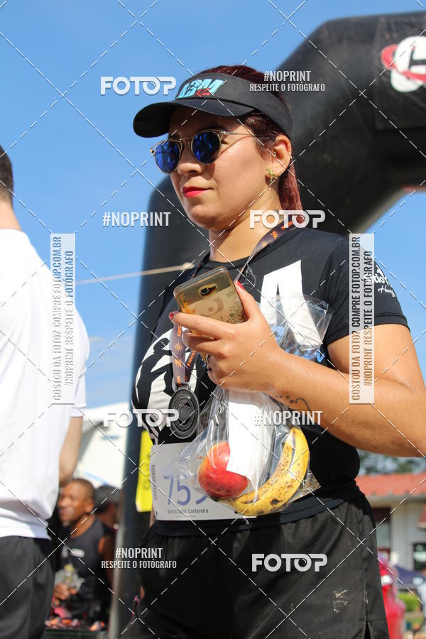 Buy your photos of the event7� Edi��o Circuito Cantareira de Montanha on Fotop