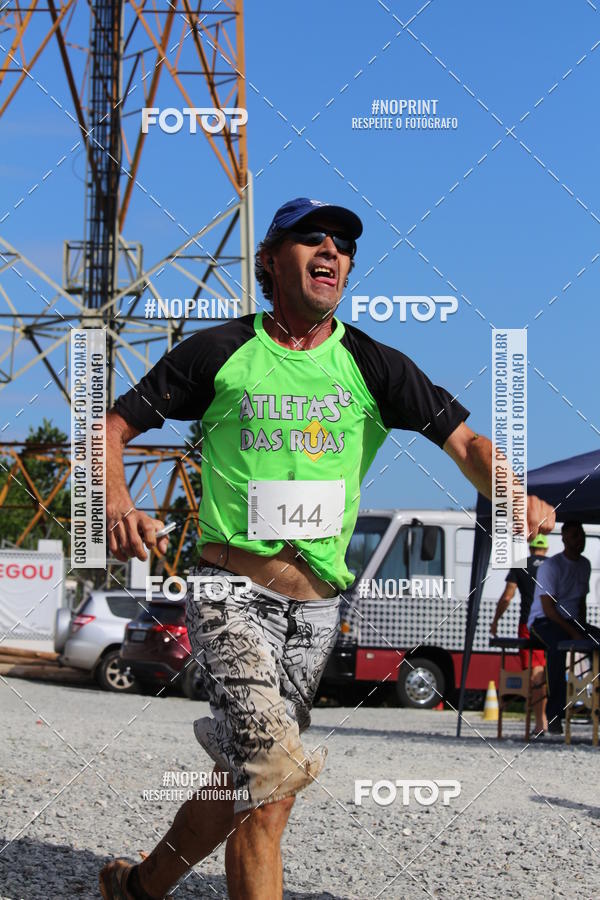 Buy your photos of the event7� Edi��o Circuito Cantareira de Montanha on Fotop