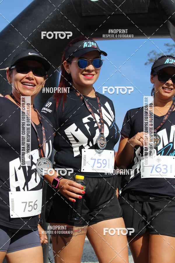 Buy your photos of the event7� Edi��o Circuito Cantareira de Montanha on Fotop