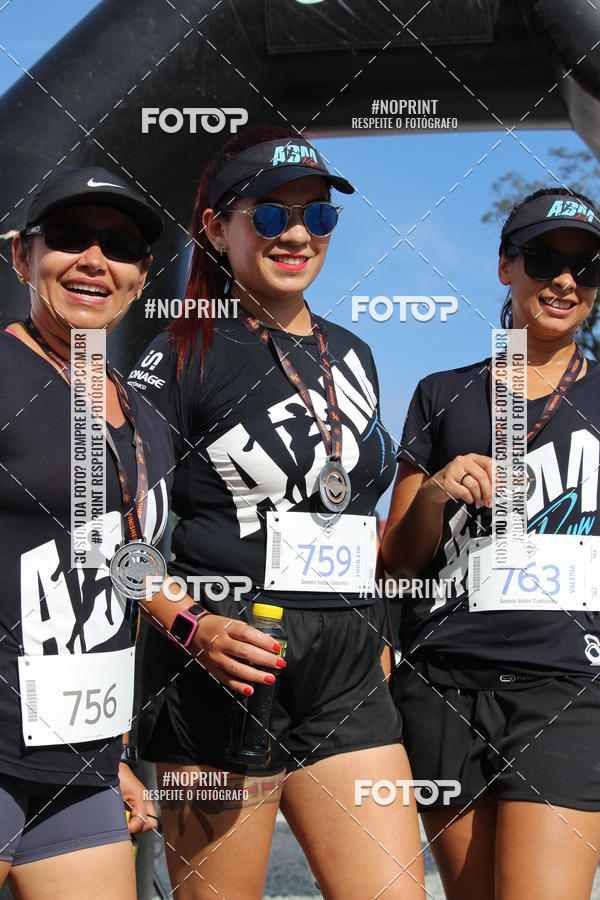 Buy your photos of the event7� Edi��o Circuito Cantareira de Montanha on Fotop