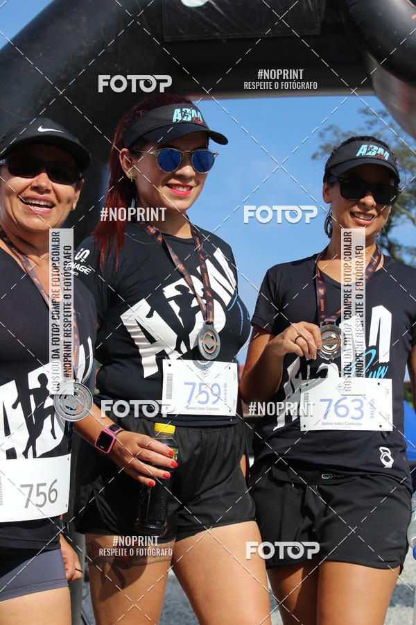 Buy your photos of the event7� Edi��o Circuito Cantareira de Montanha on Fotop