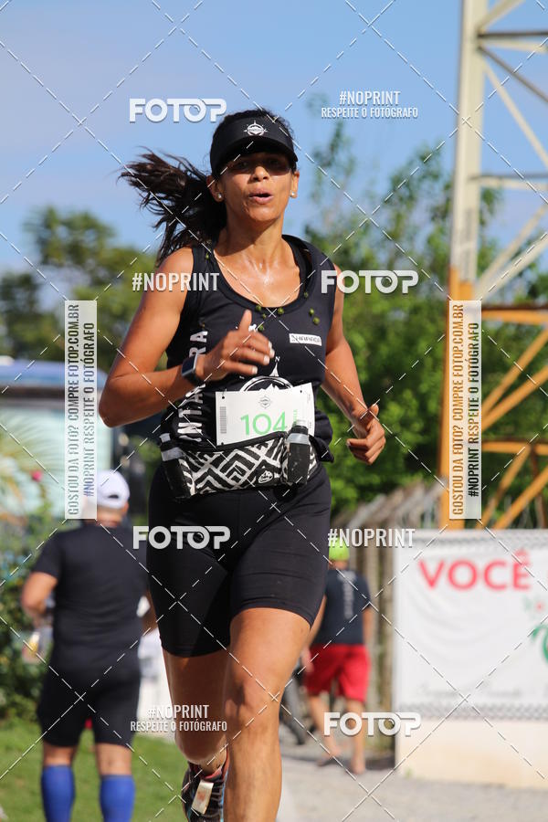 Buy your photos of the event7� Edi��o Circuito Cantareira de Montanha on Fotop