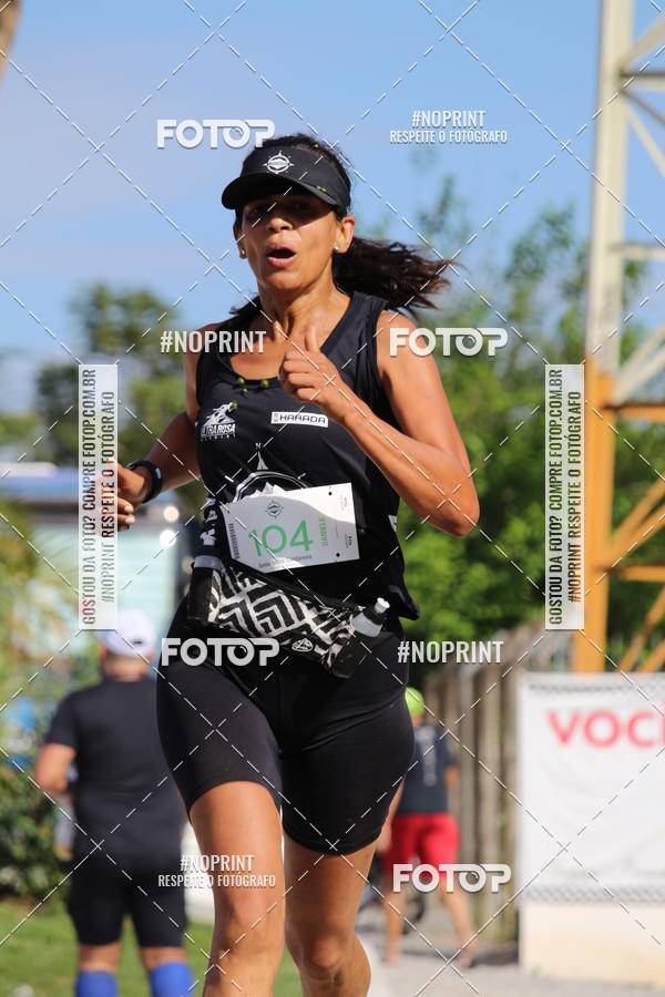 Buy your photos of the event7� Edi��o Circuito Cantareira de Montanha on Fotop