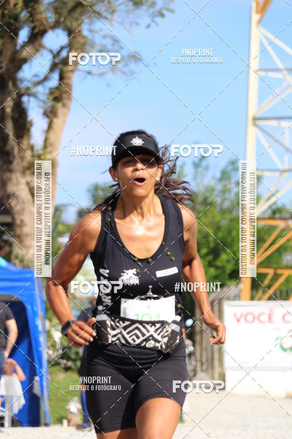 Buy your photos of the event7� Edi��o Circuito Cantareira de Montanha on Fotop